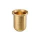OVENTROP-Filtertasse-Metalltasse-PN-16-2126754 gallery number 1